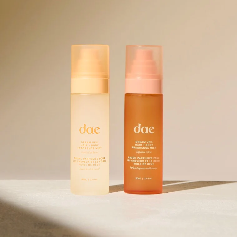 Featured Products